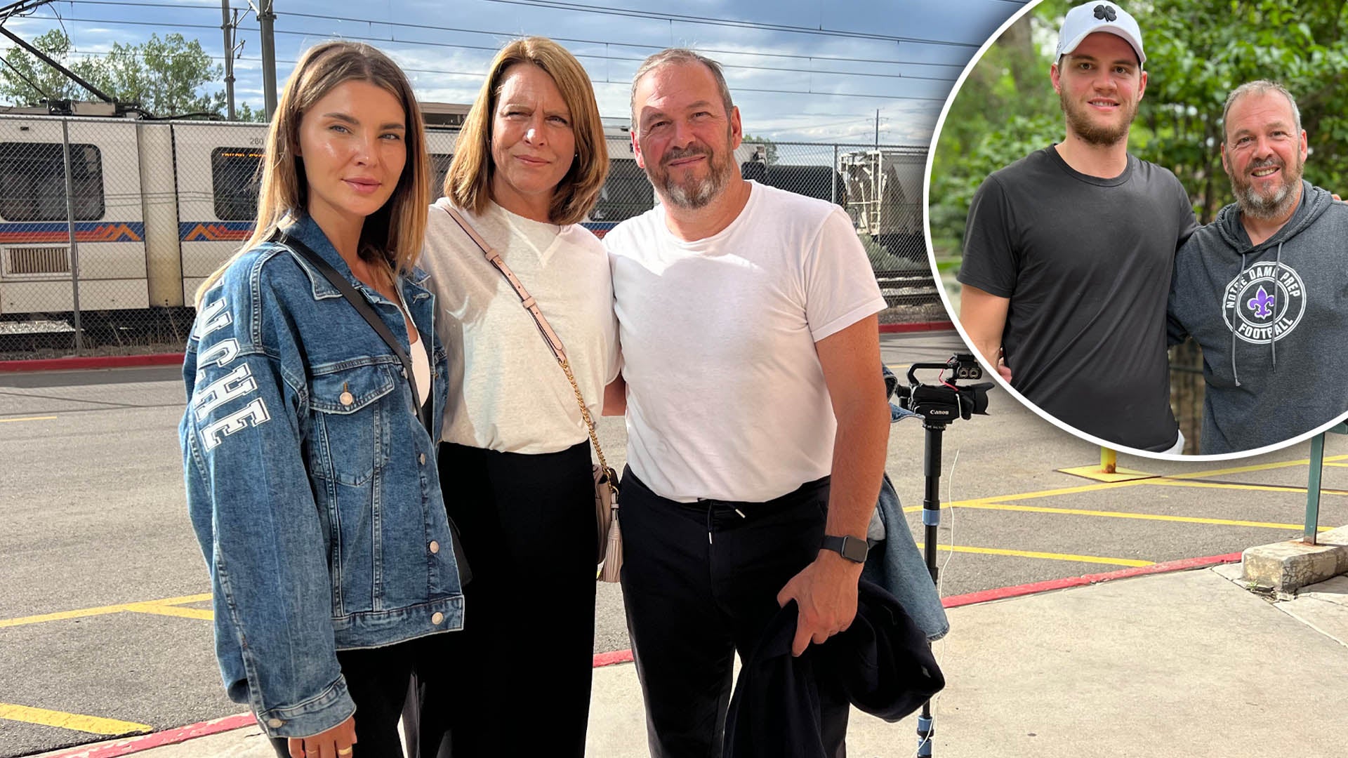 (24032) Robert Burakovsky