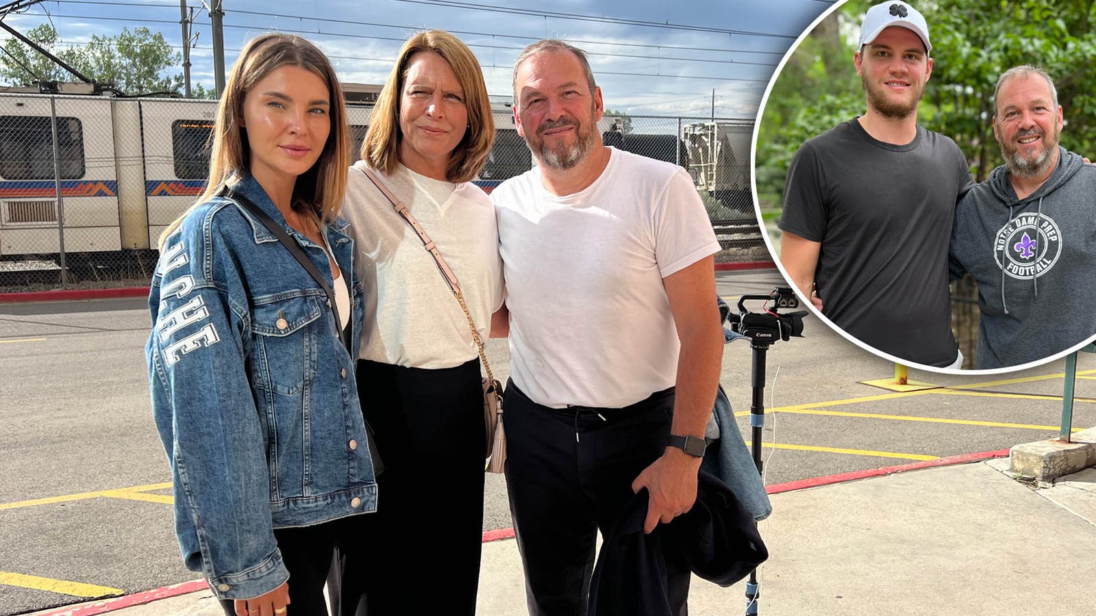 (24032) Robert Burakovsky