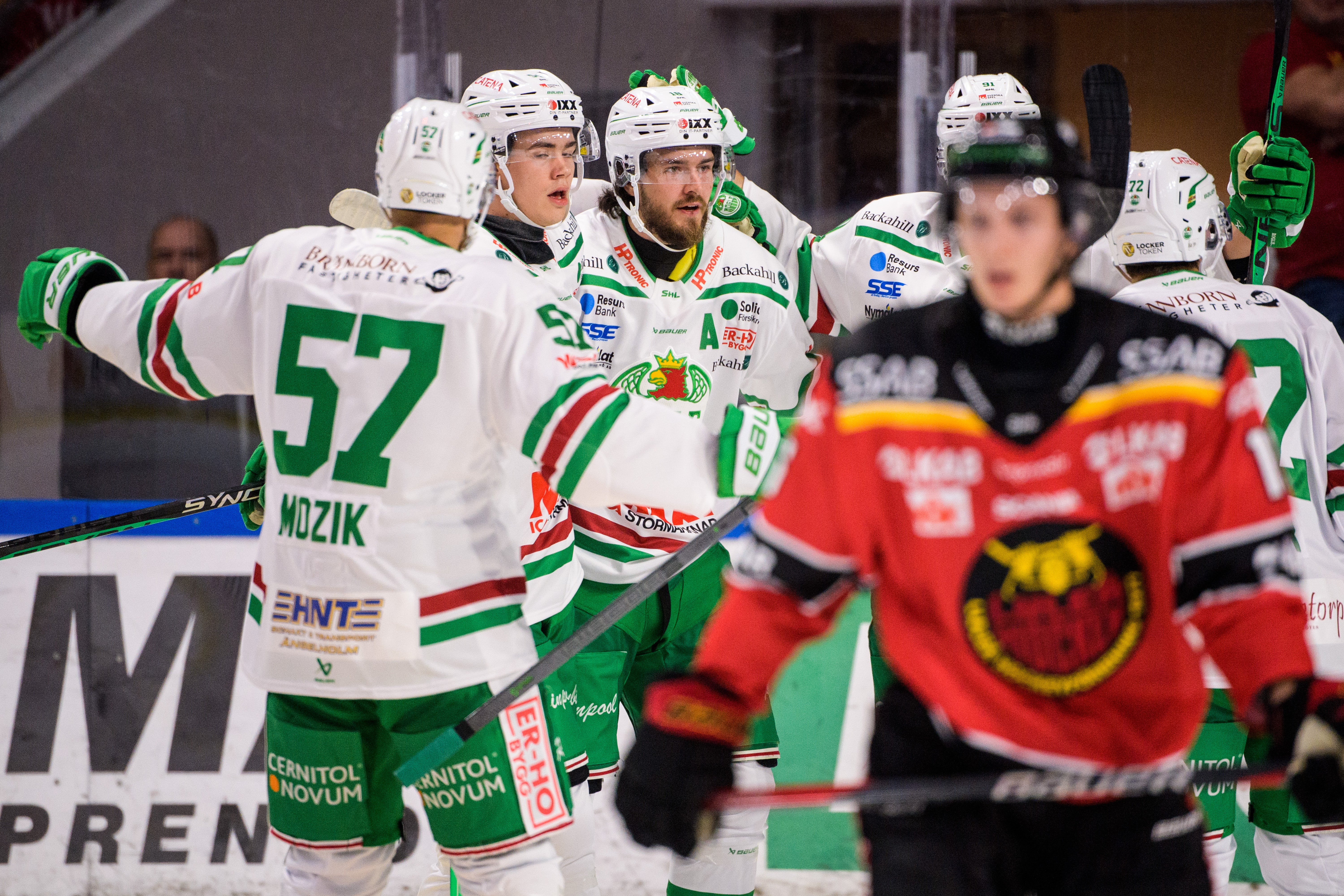 (24679) Rögle Luleå