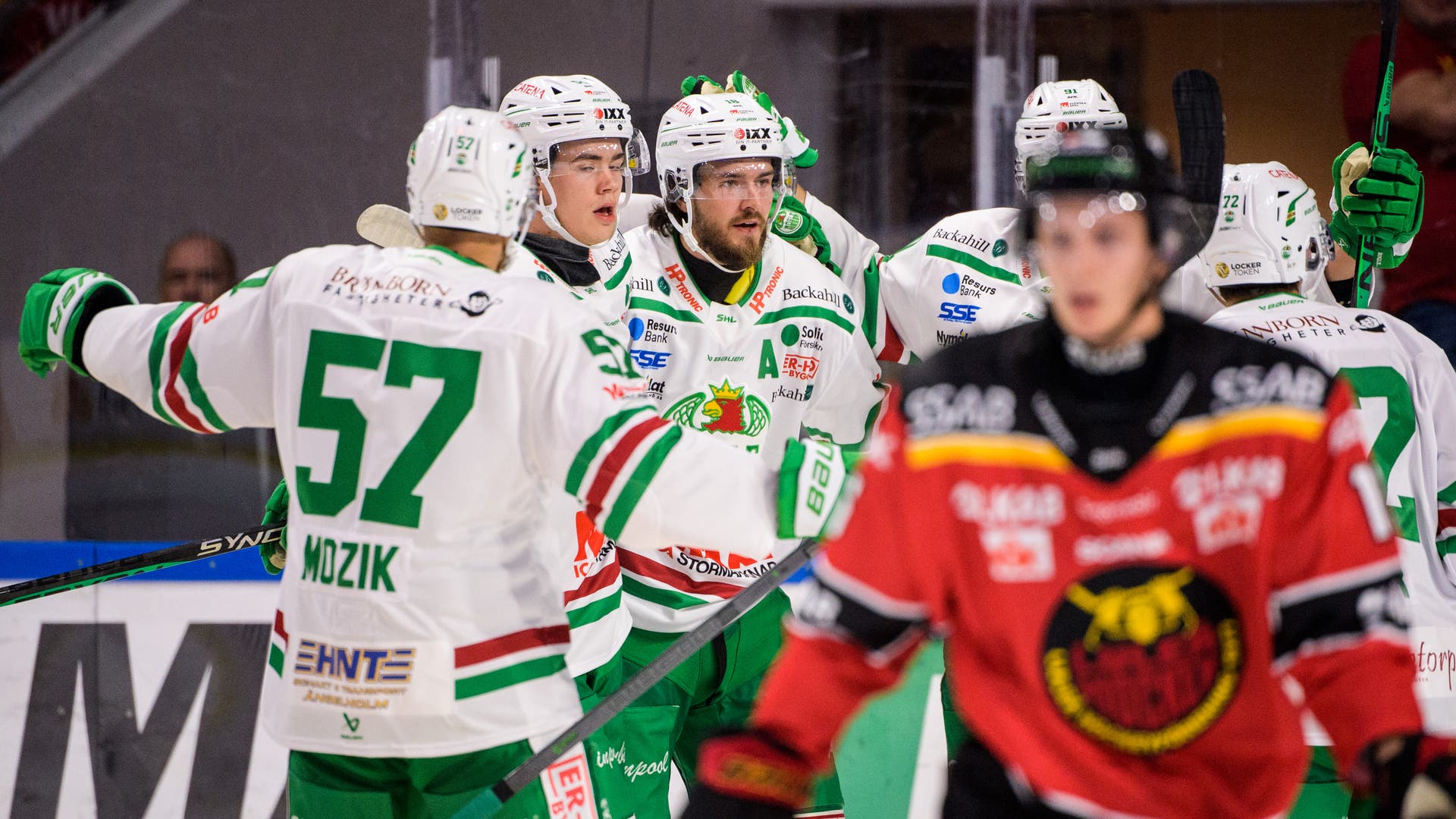 (24679) Rögle Luleå