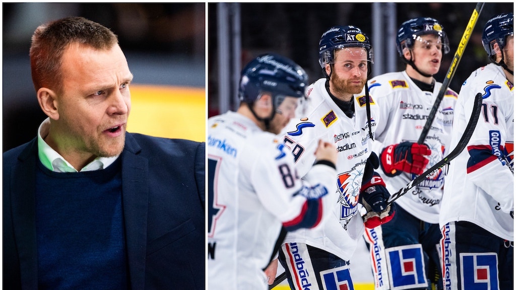 Simon Eliasson/Bildbyrån