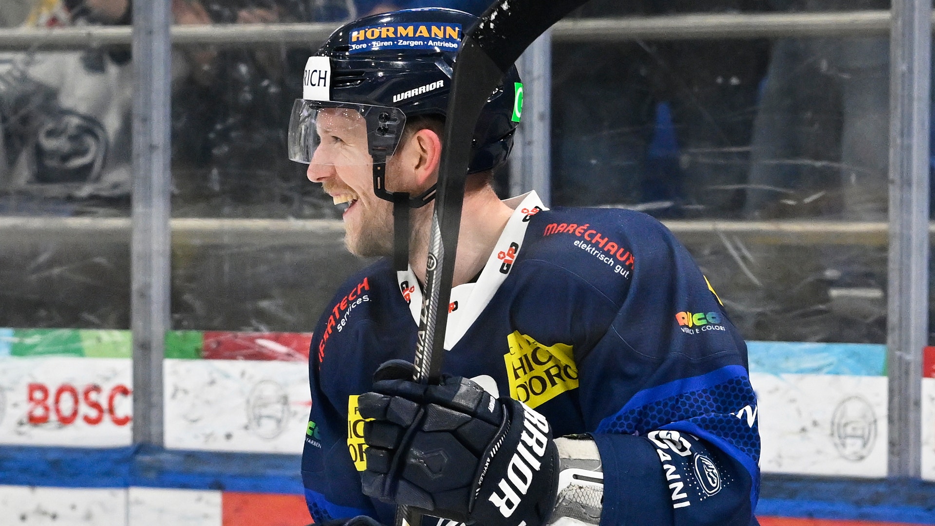 Bildbyrån