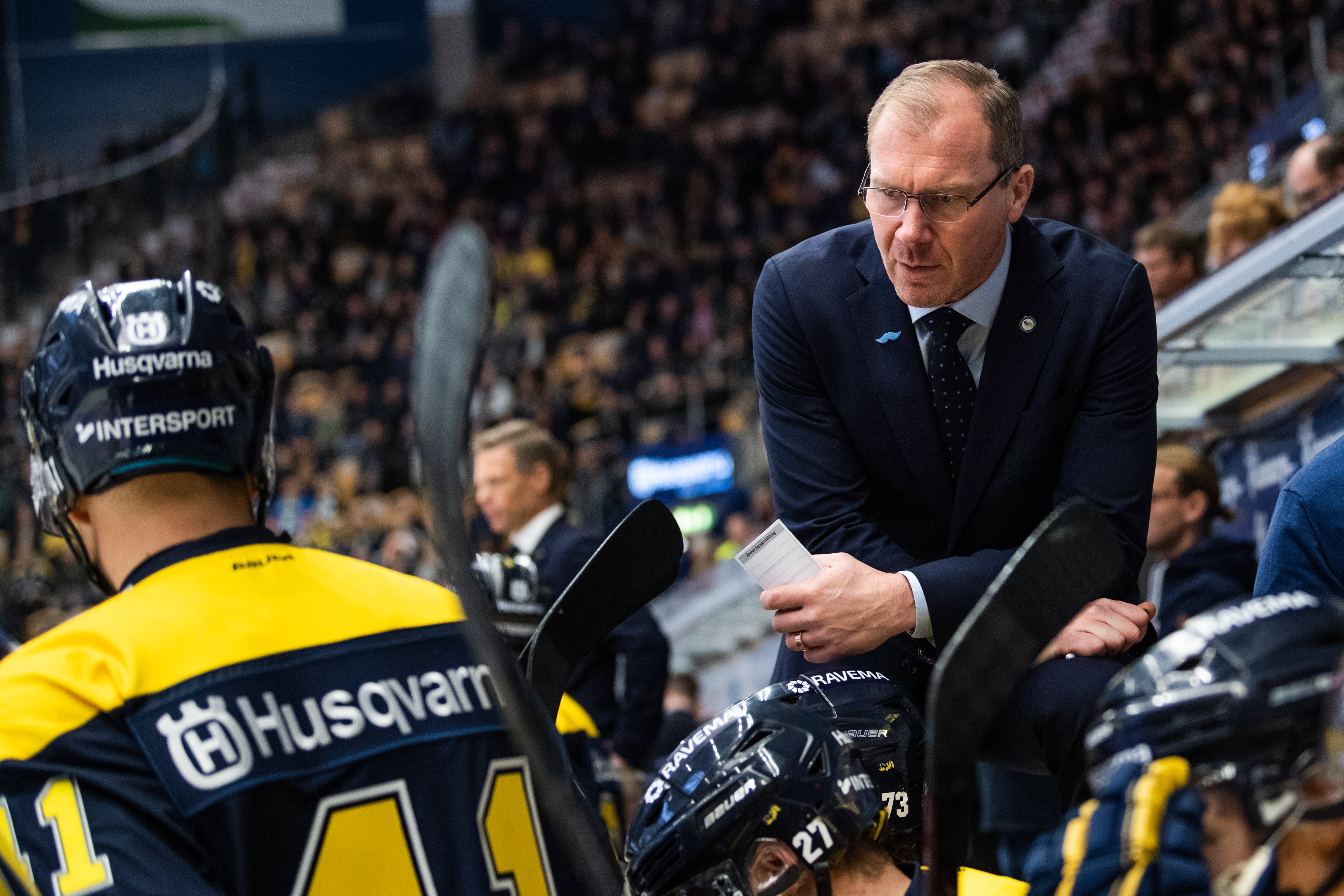 (5097) Johan Lindbom2