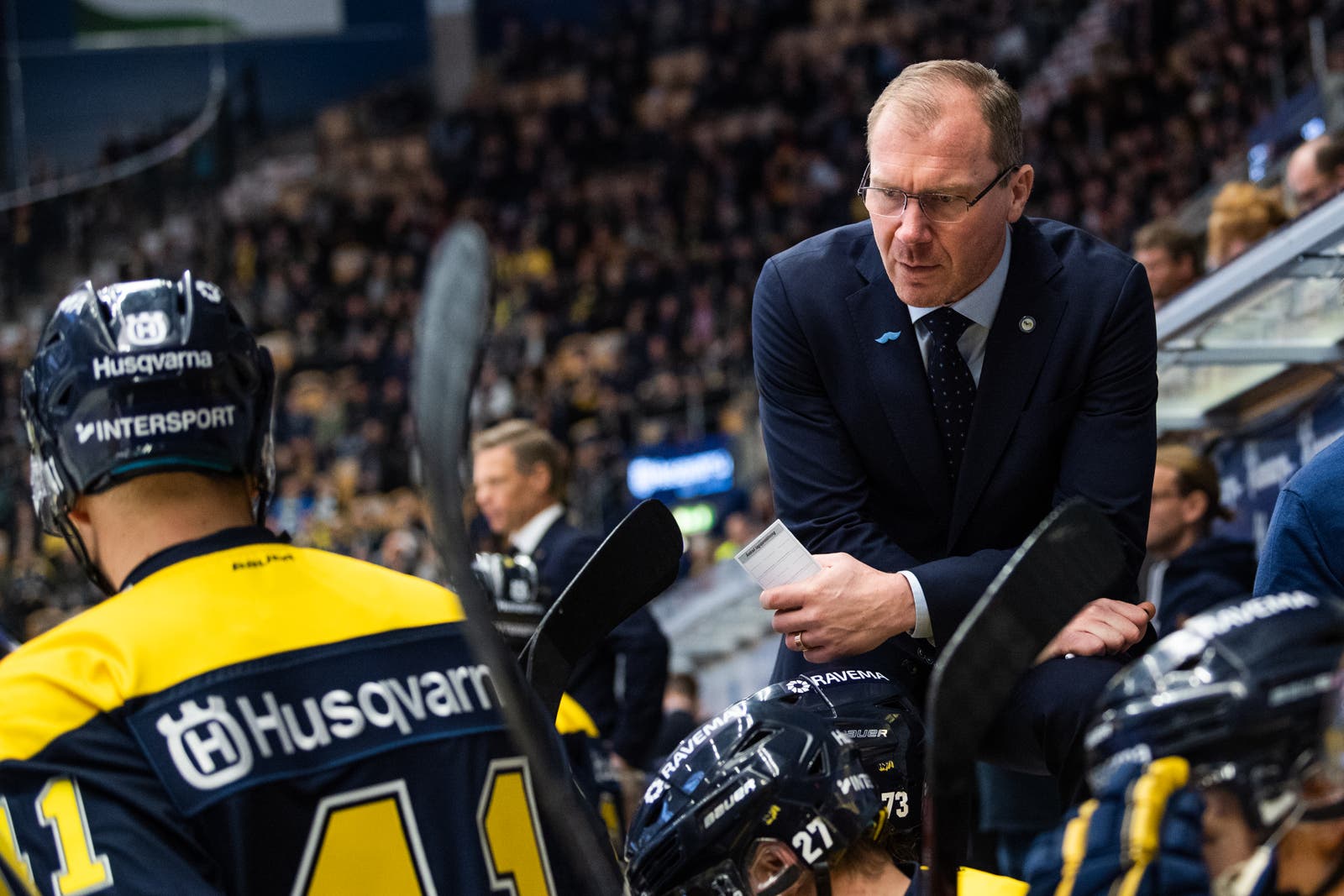 (5097) Johan Lindbom2