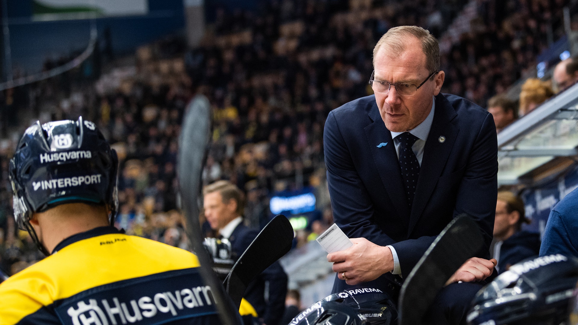 (5097) Johan Lindbom2