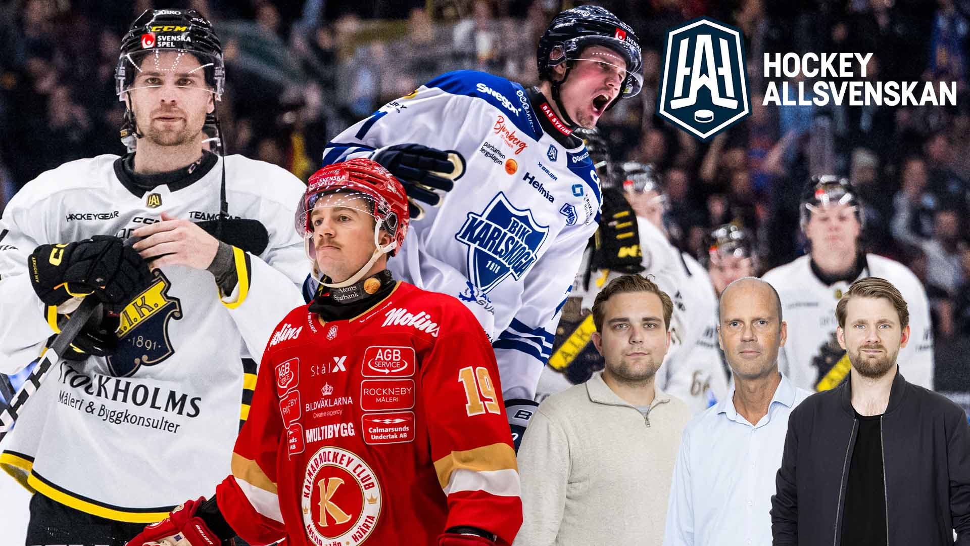 Foto: Bildbyrån