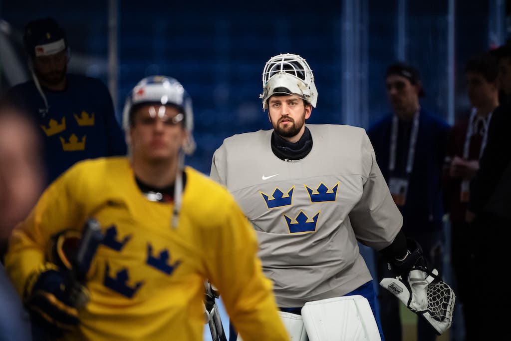 (8625) Jhonas Enroth-redigerad2