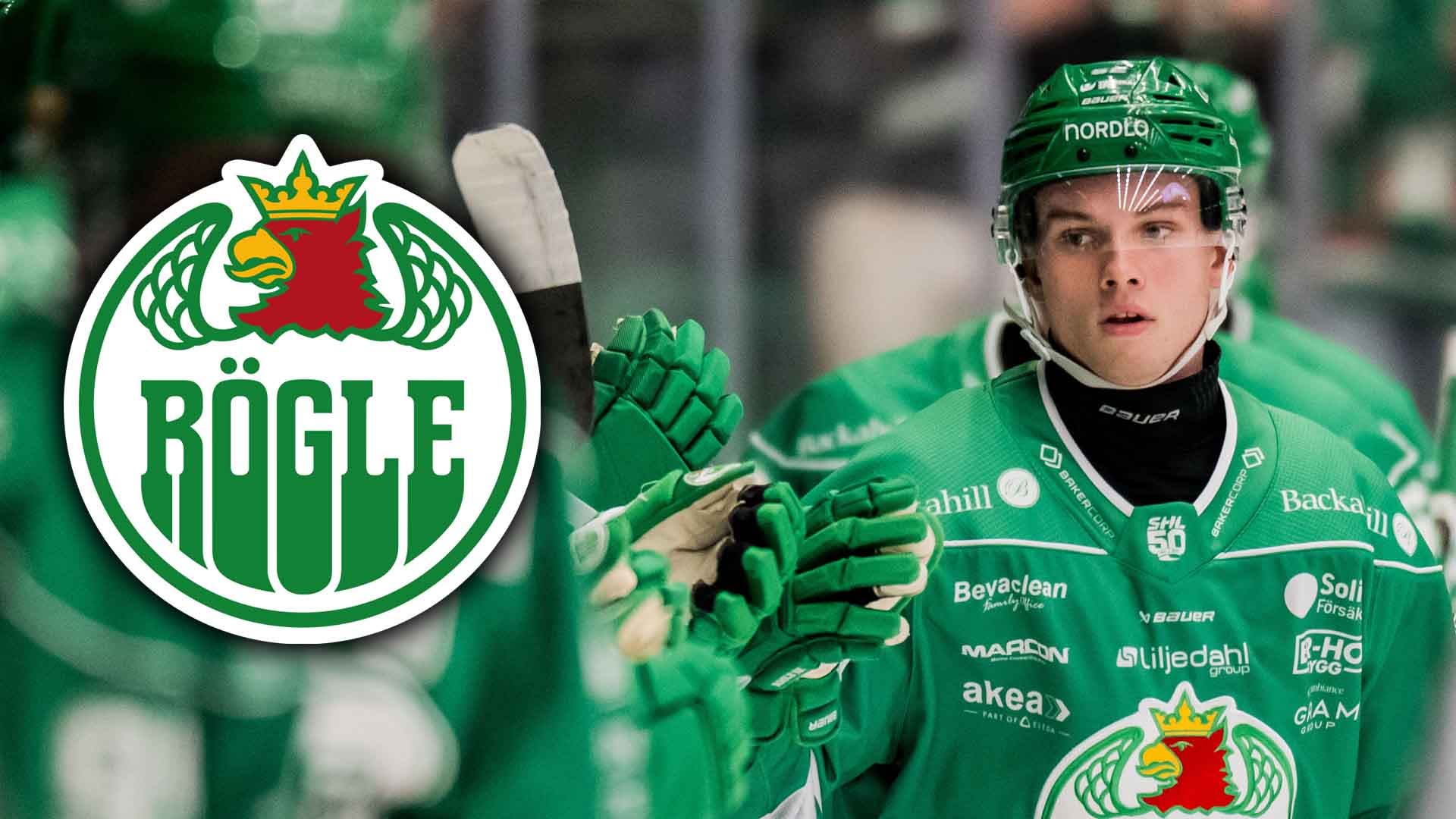 Nilsson