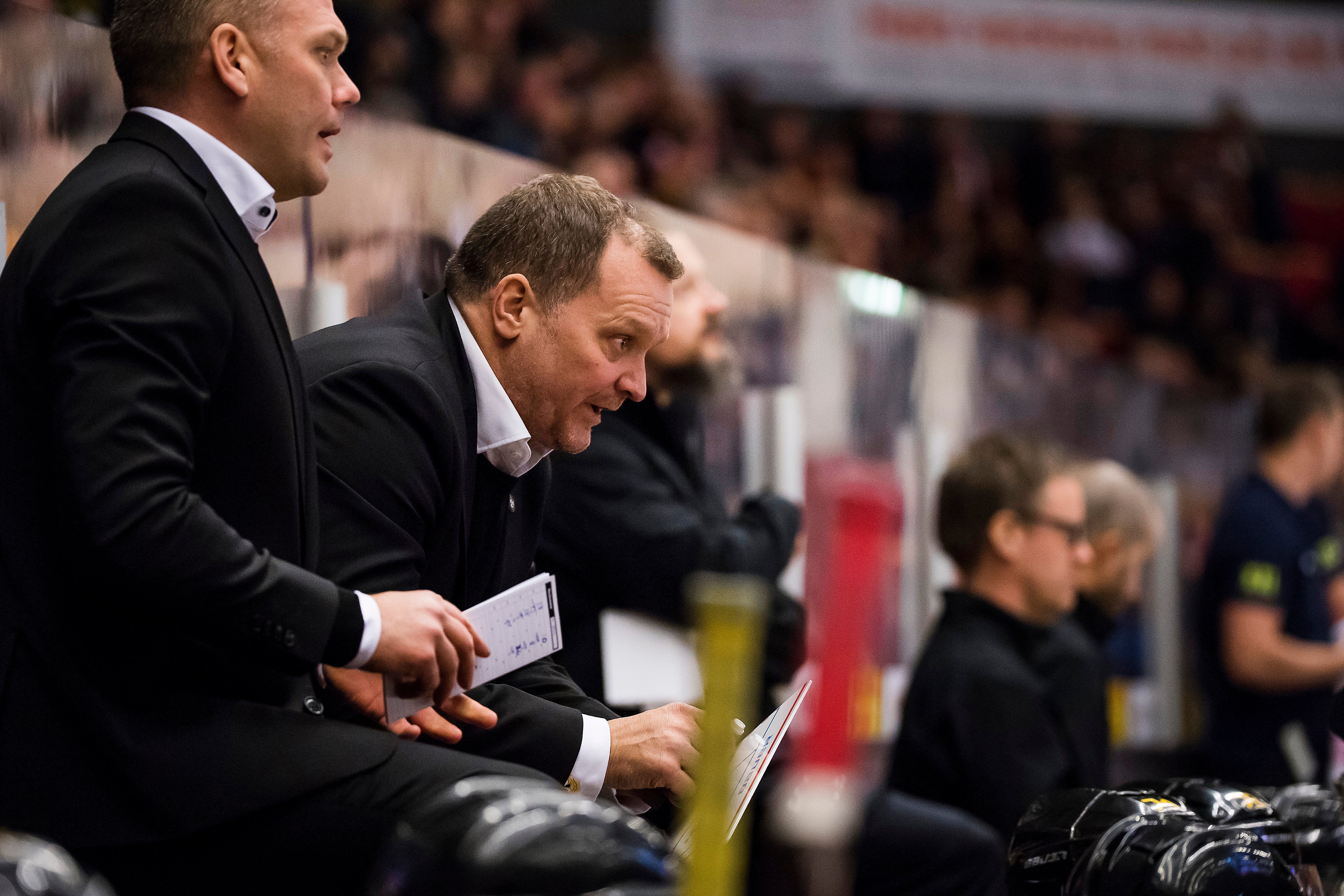 (6606) Brynäs förlänger
