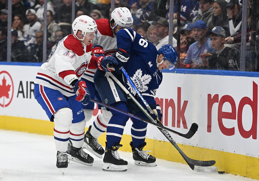 (27609) Otto Leskinen