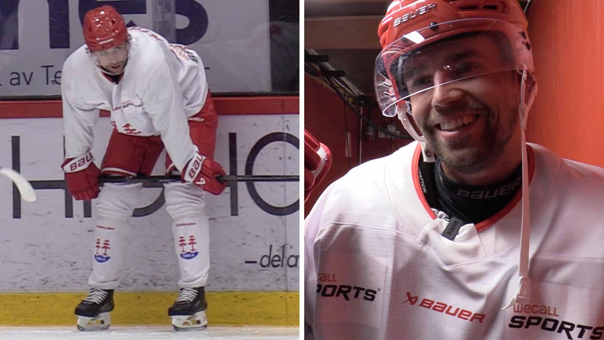 Emil Pettersson