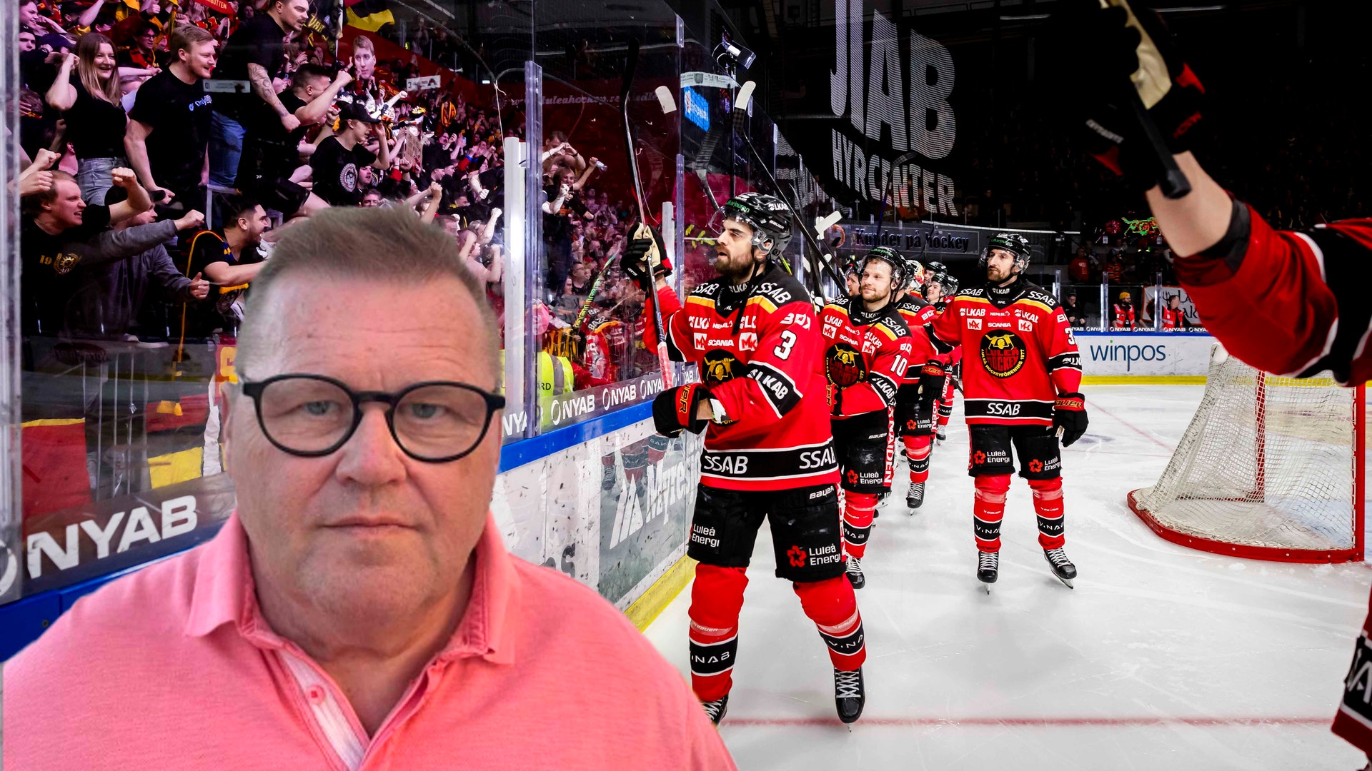 Bildbyrån
