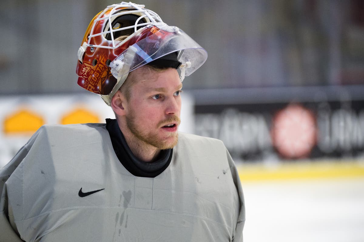 (3595) Magnus Hellberg11