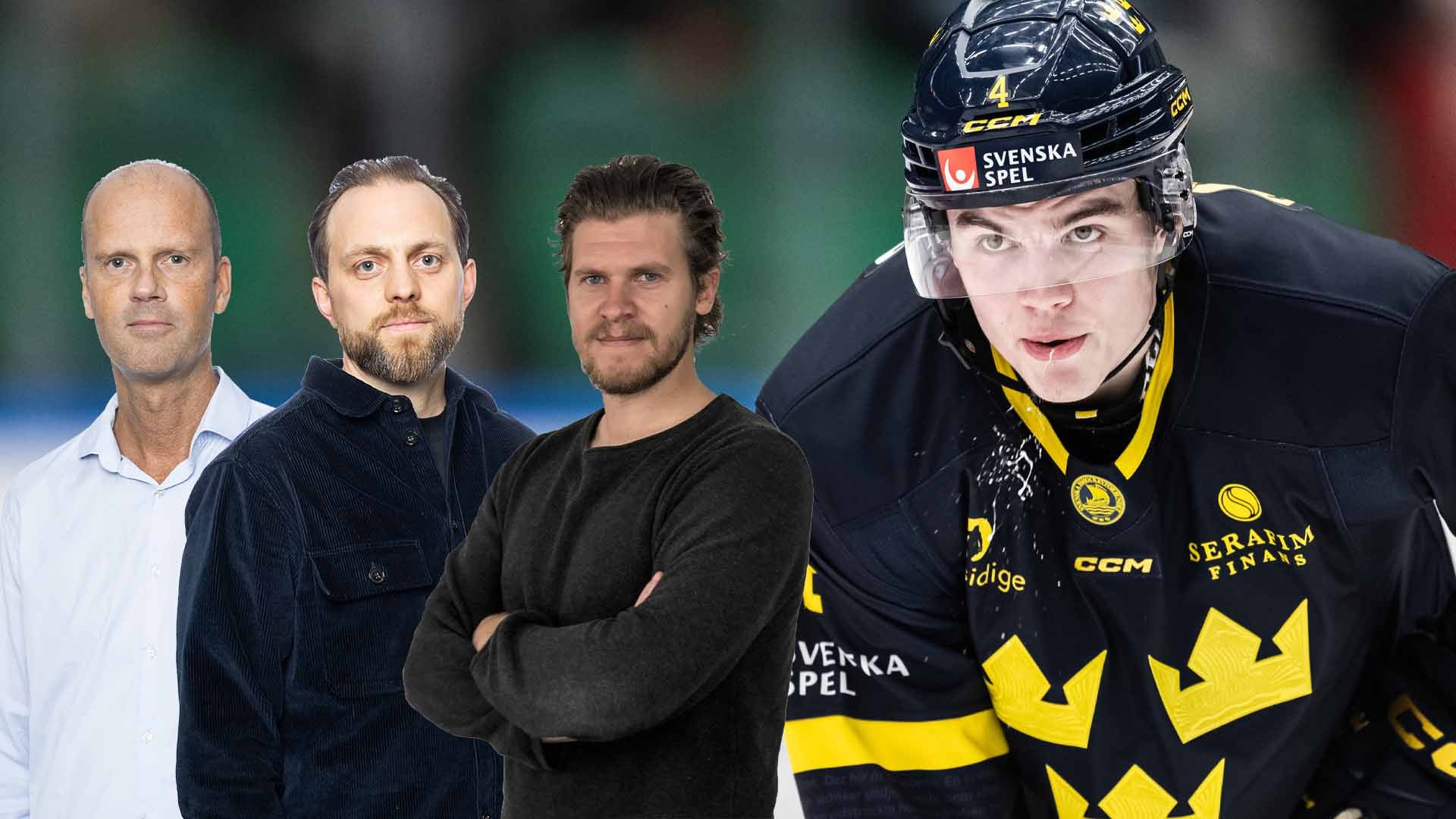 Bildbyrån