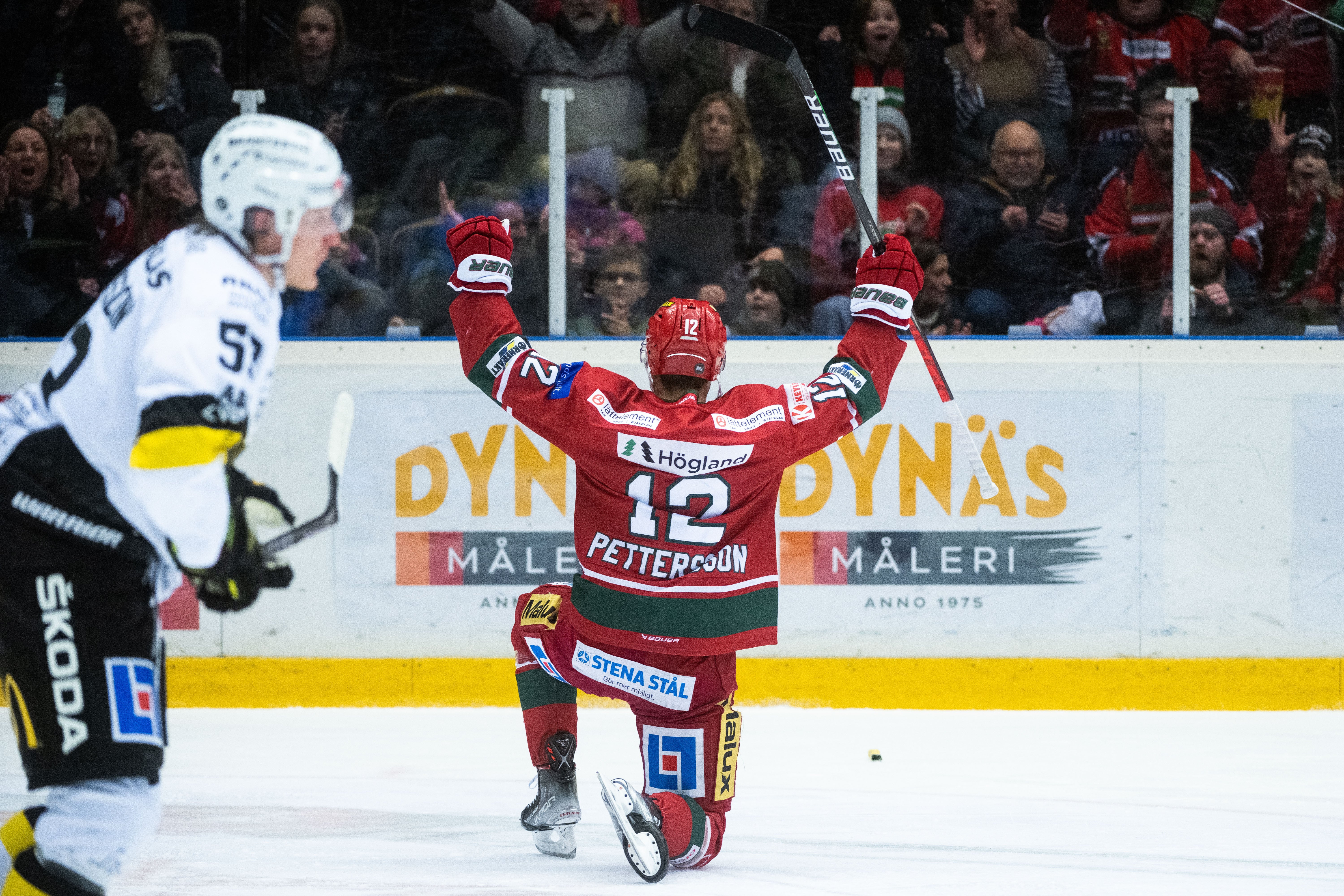 (25861) Oscar Pettersson