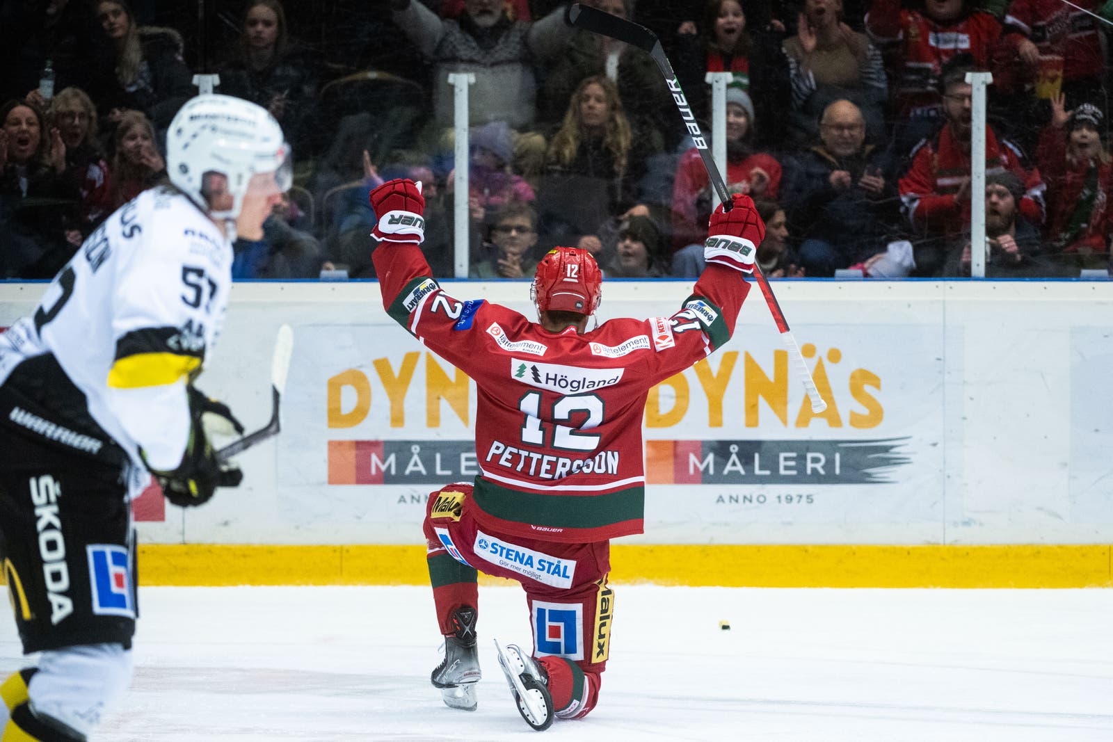 (25861) Oscar Pettersson