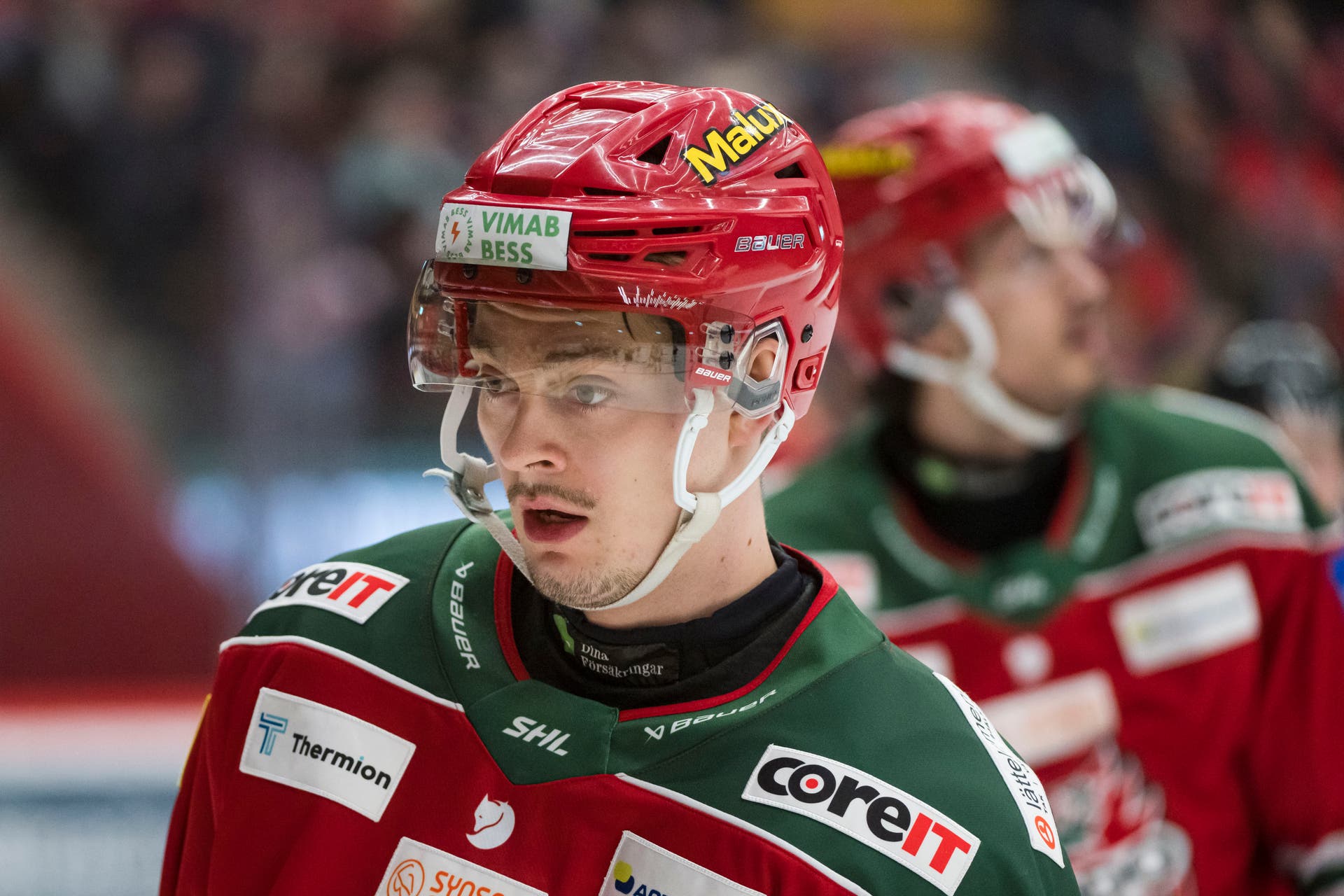 Sampo Ranta