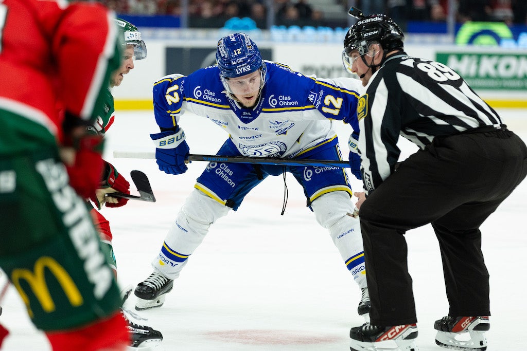 Kalle Östman
