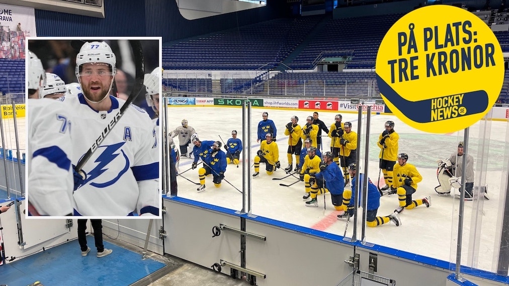 Foto: Mattias Ek och Bildbyrån