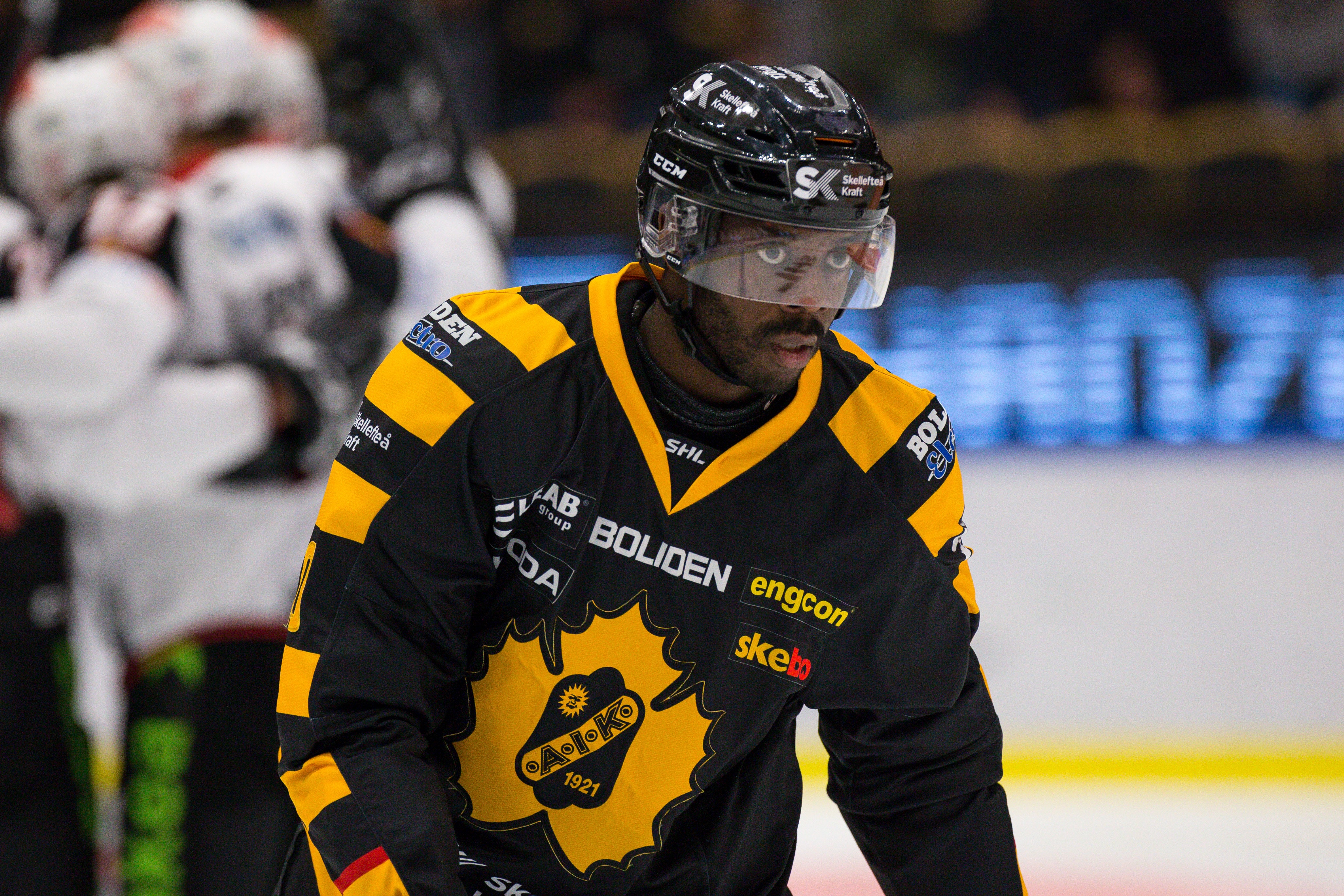 (4873) Edwin Hedberg