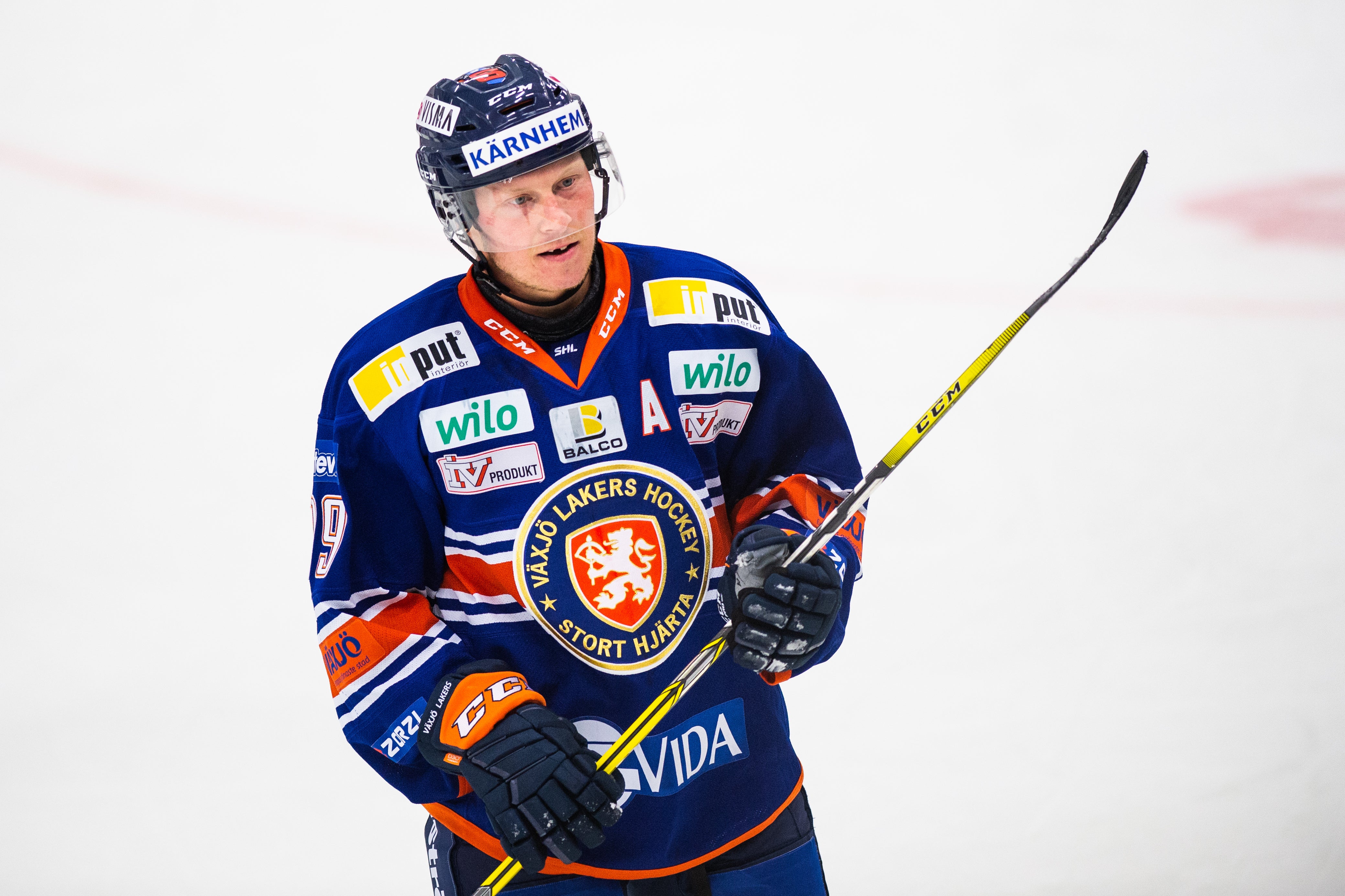 (4454) Tuomas Kiiskinen