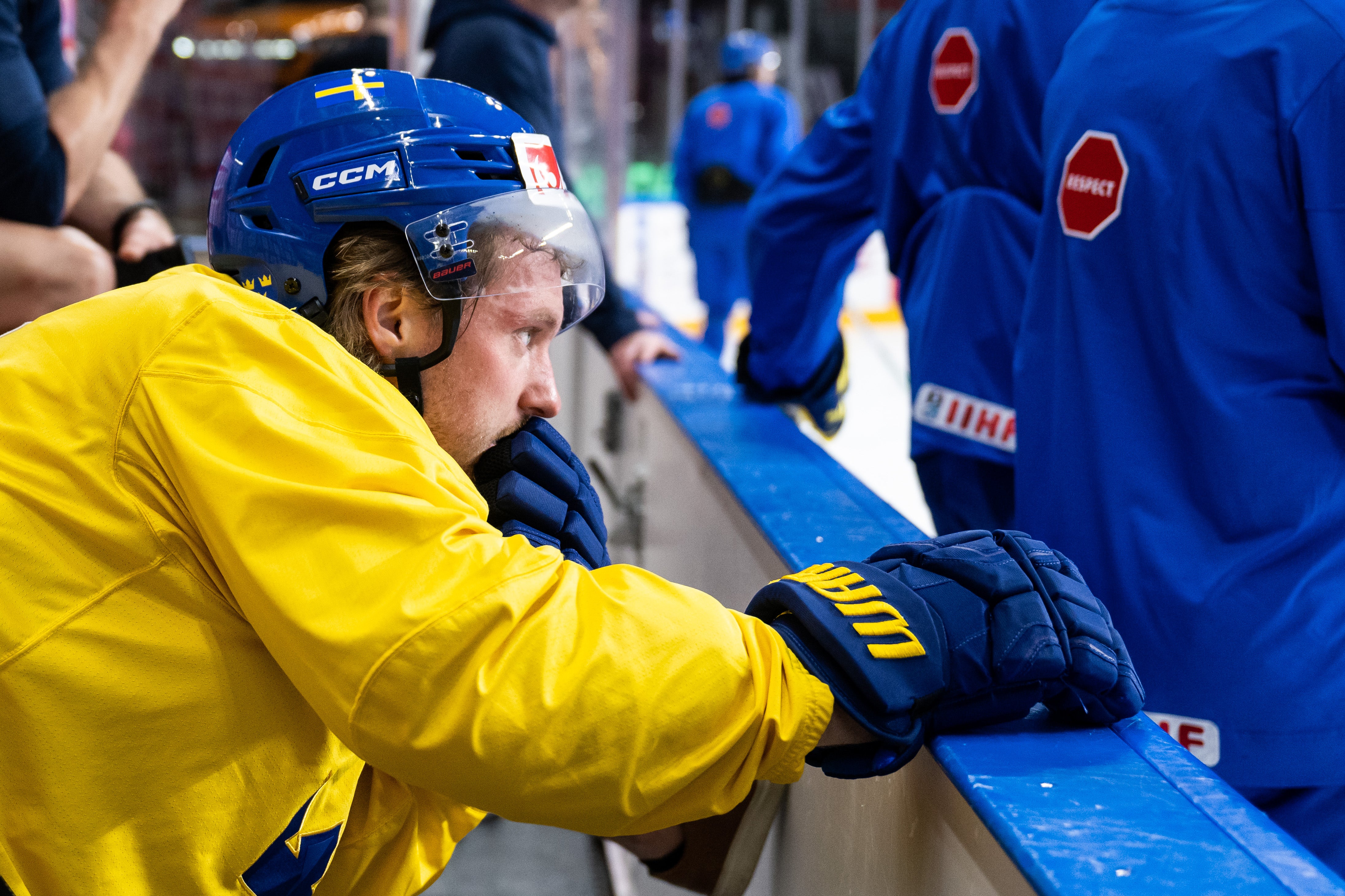 (28143) Rasmus Sandin