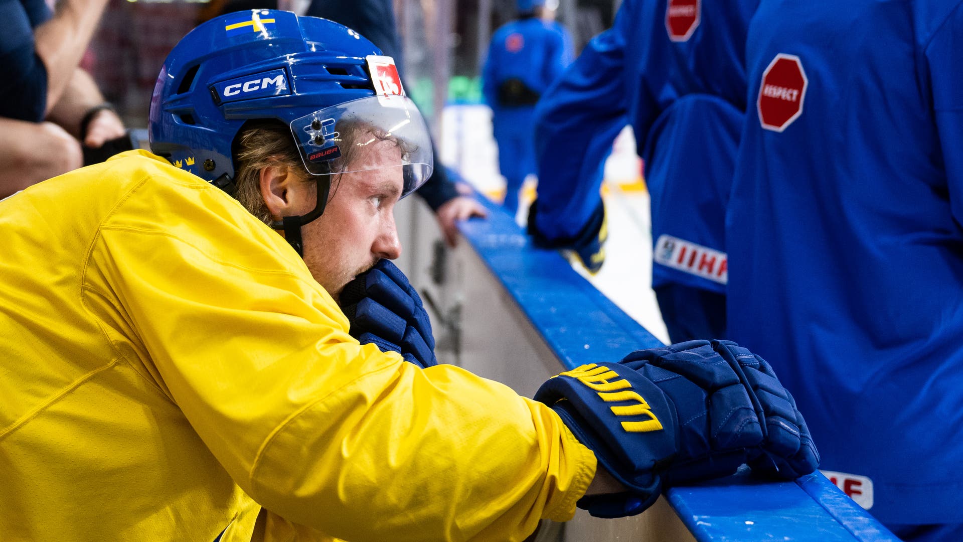 (28143) Rasmus Sandin