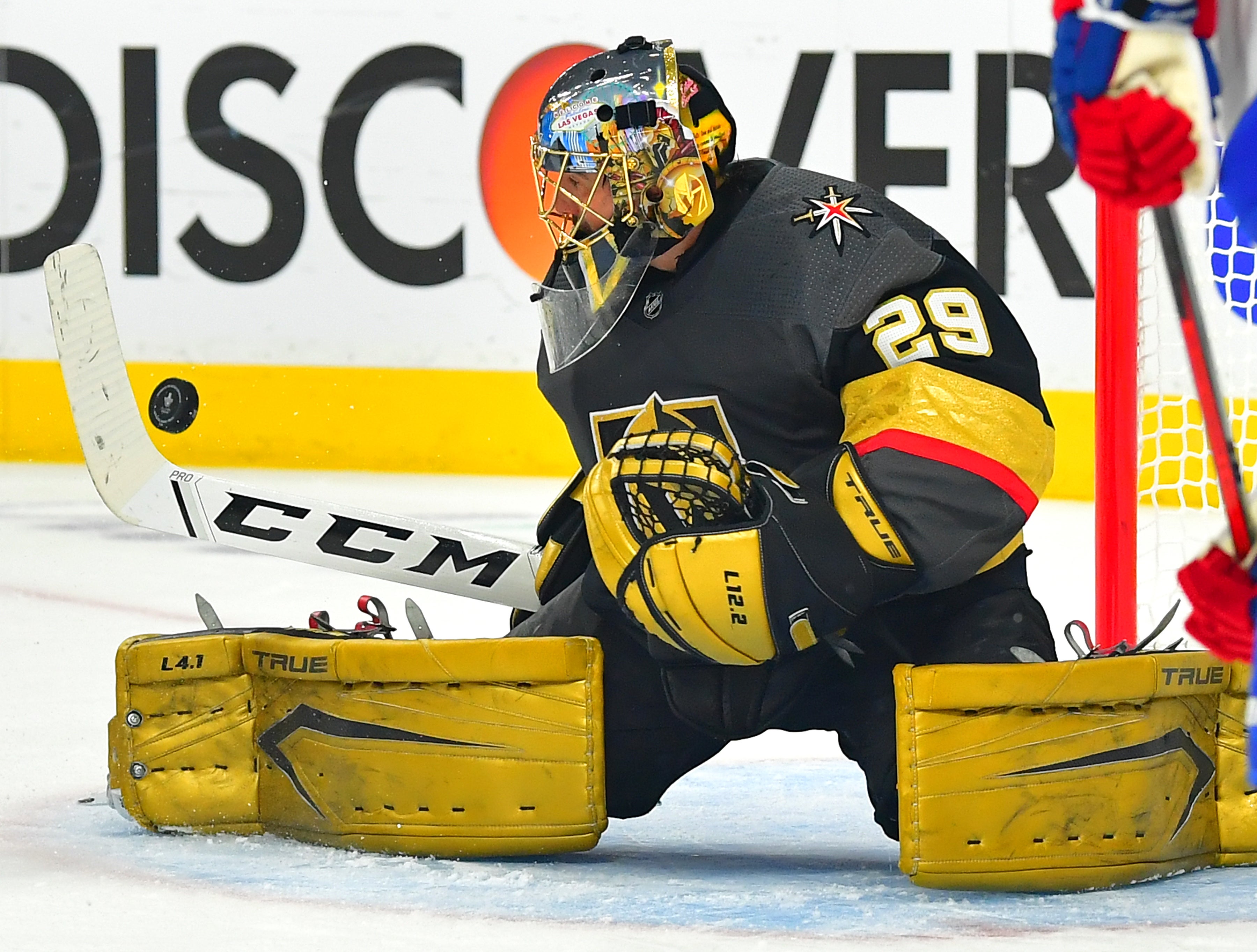 (20262) Marc-André Fleury