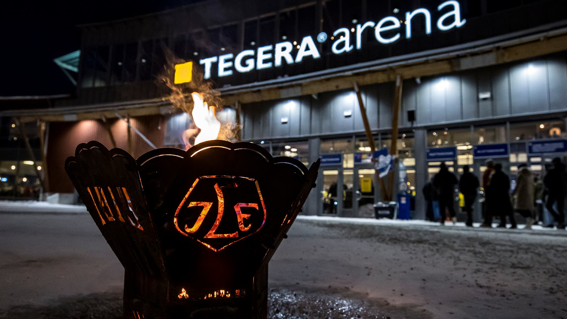 Leksand