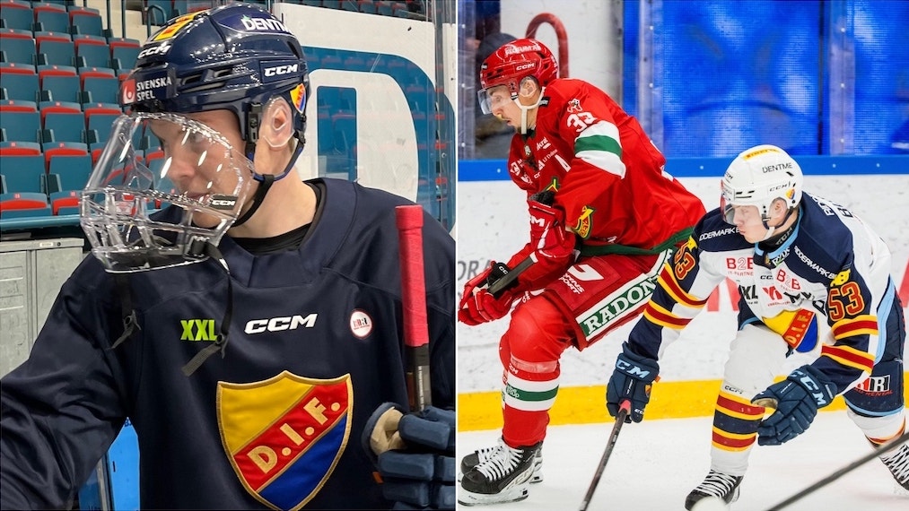 Foto: Mattias Ek och Bildbyrån