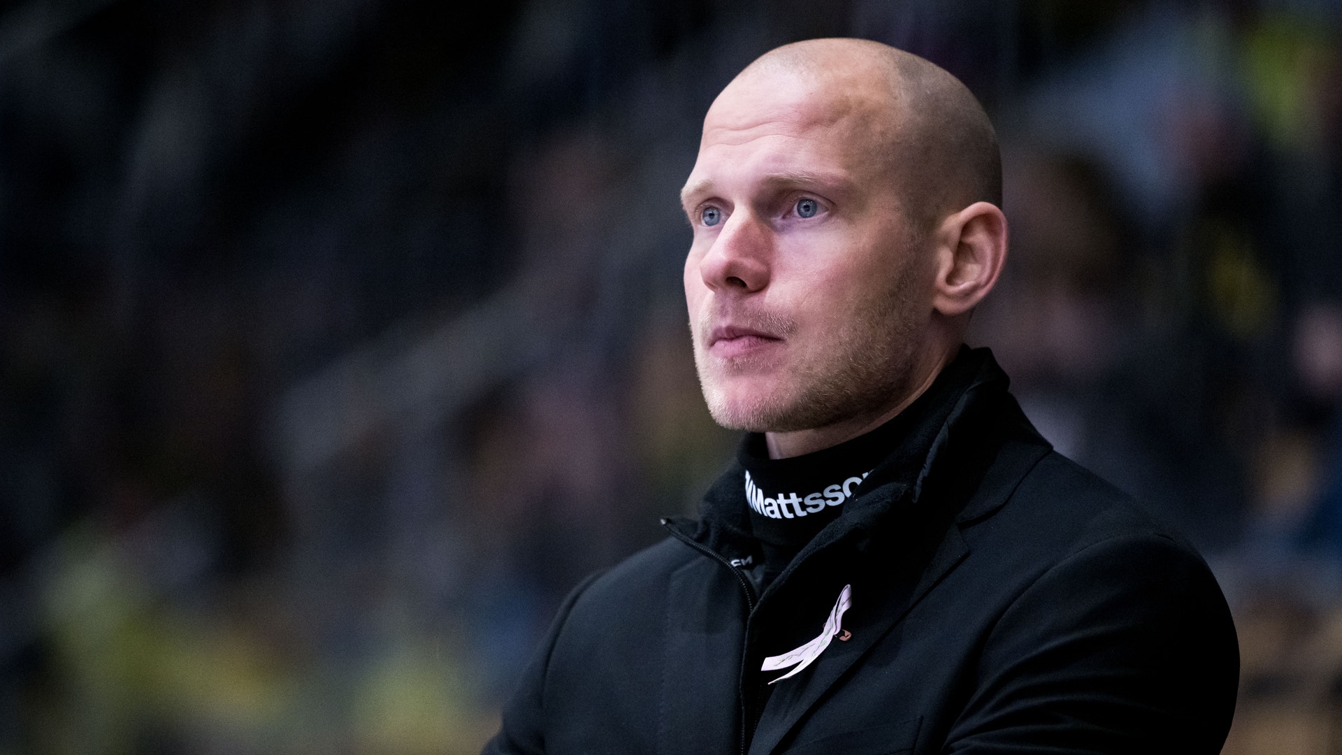 Foto: Bildbyrån.