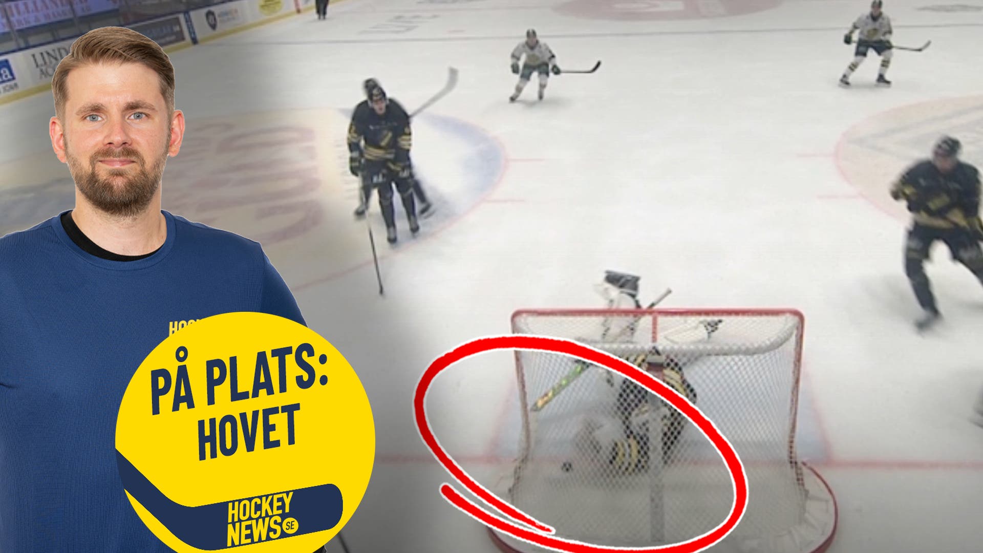 hovet
