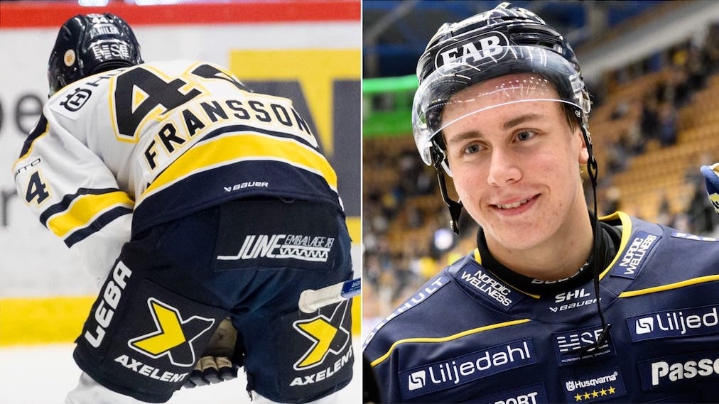 Fransson Träff