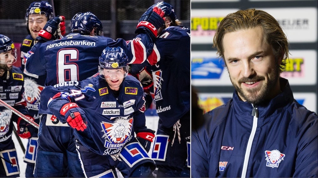 (13835) Linköping/Niklas Persson