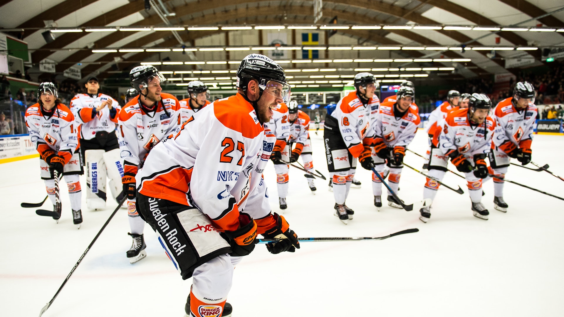 Bildbyrån