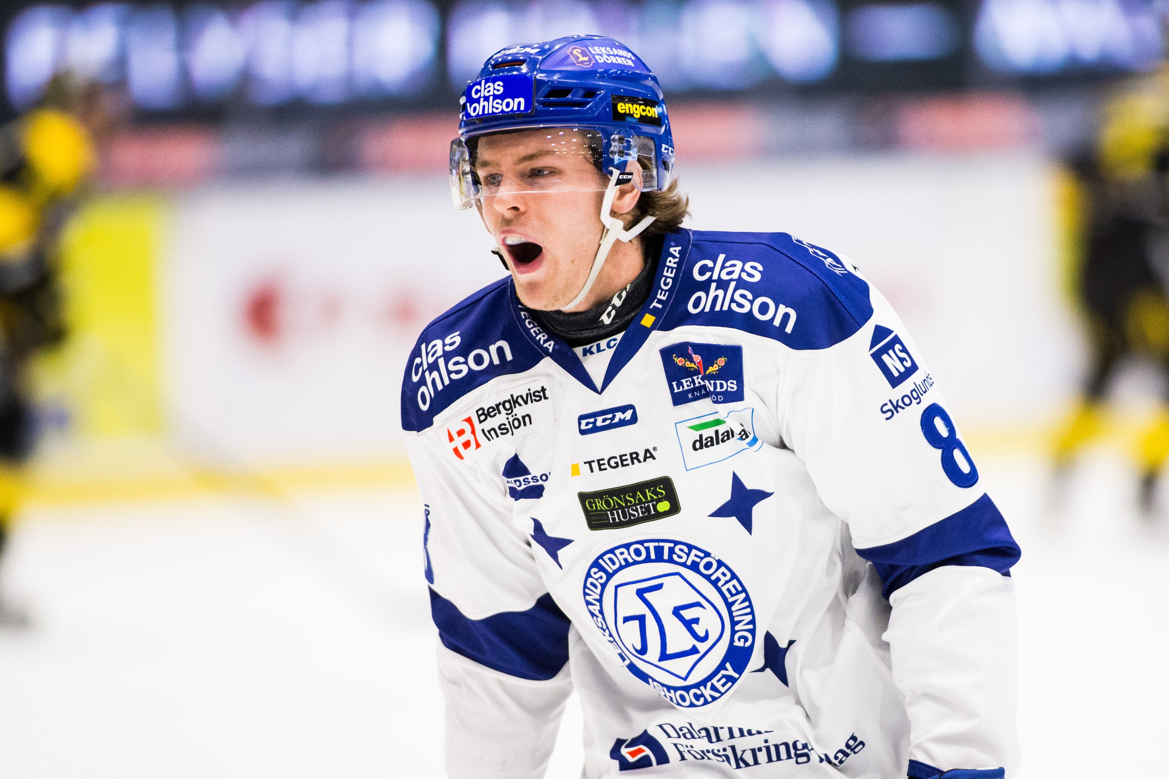 (6535) Filip Johansson2