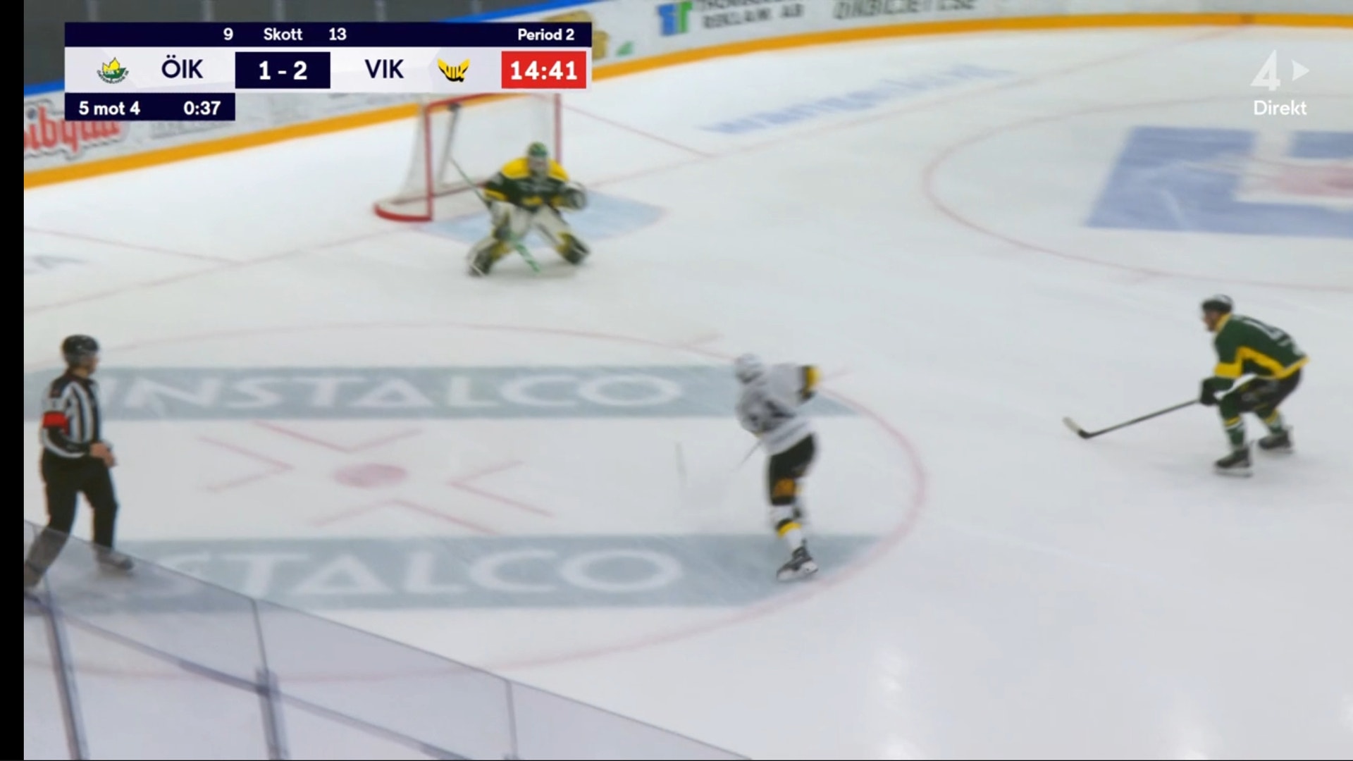 TV4