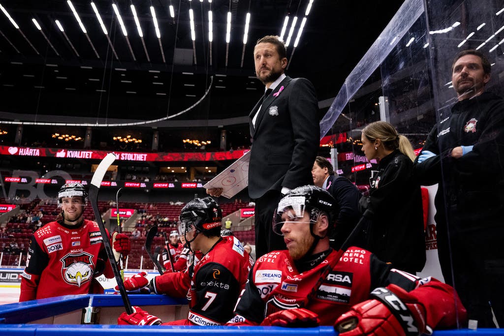 (25099) Tomas Kollar Malmö