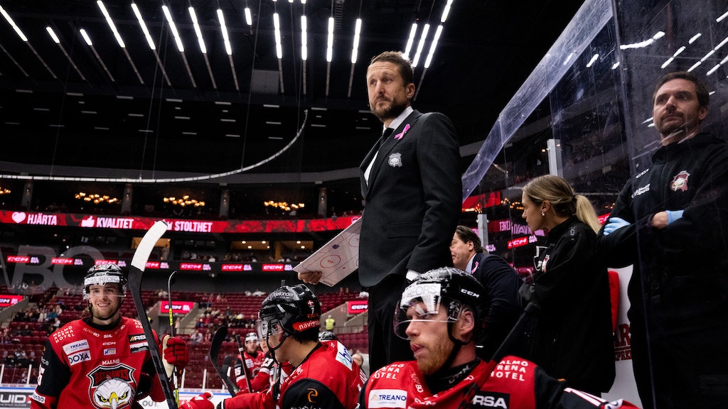 (25099) Tomas Kollar Malmö