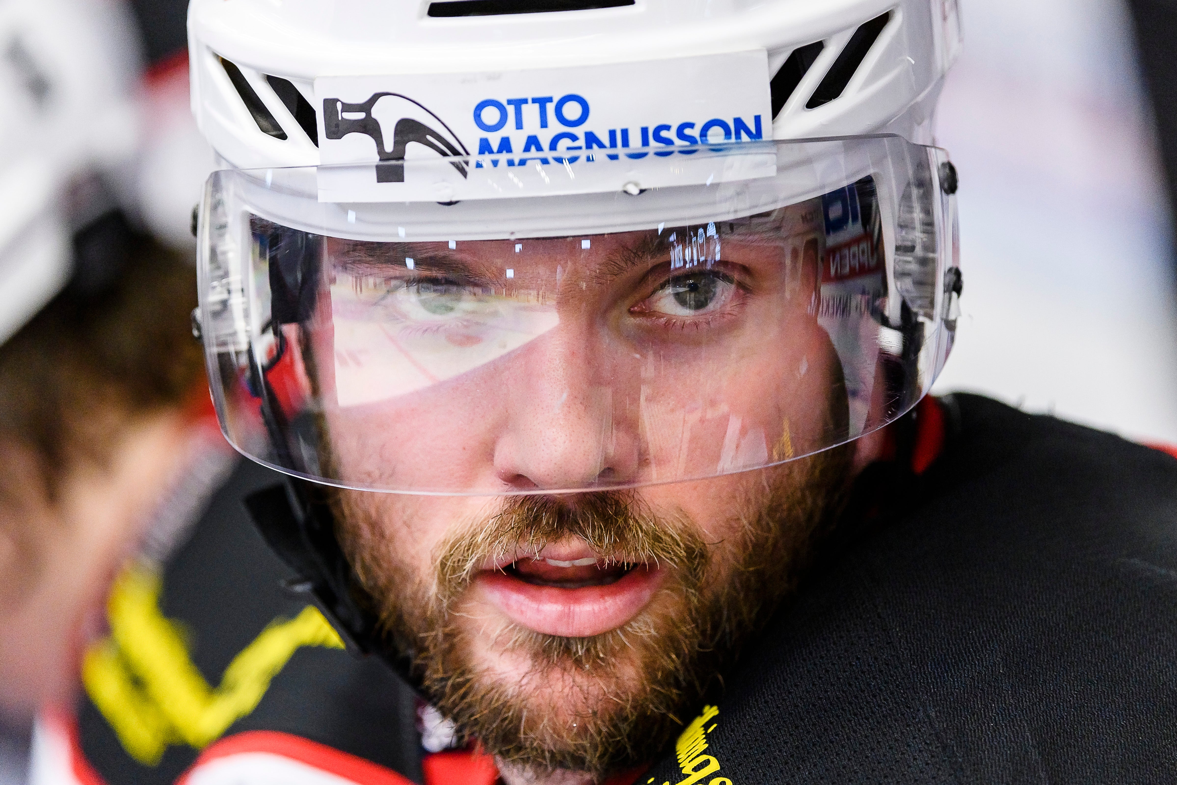 Jonas Ljungdahl/Bildbyrån