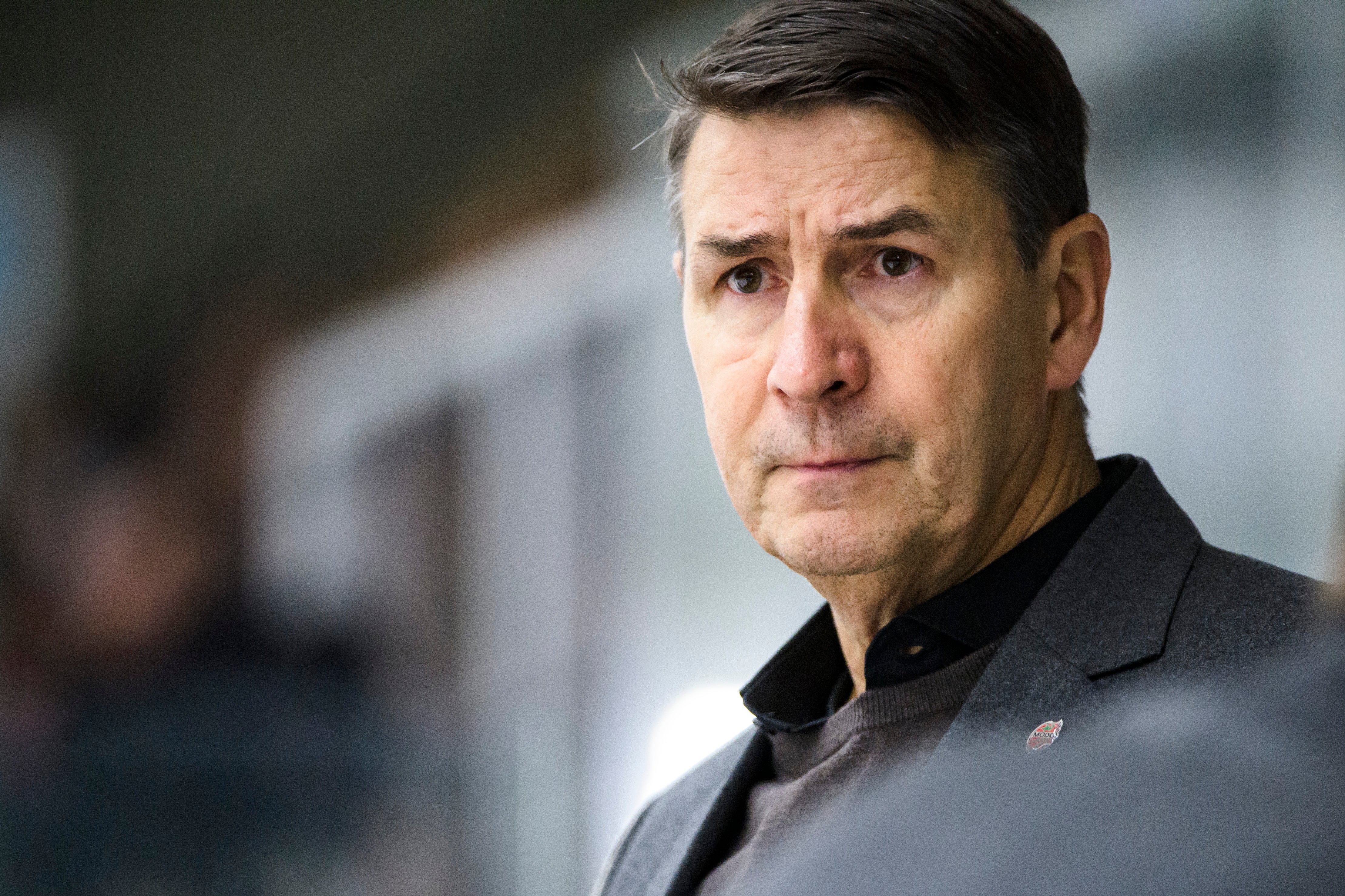 (29791) Hans Särkijärvi