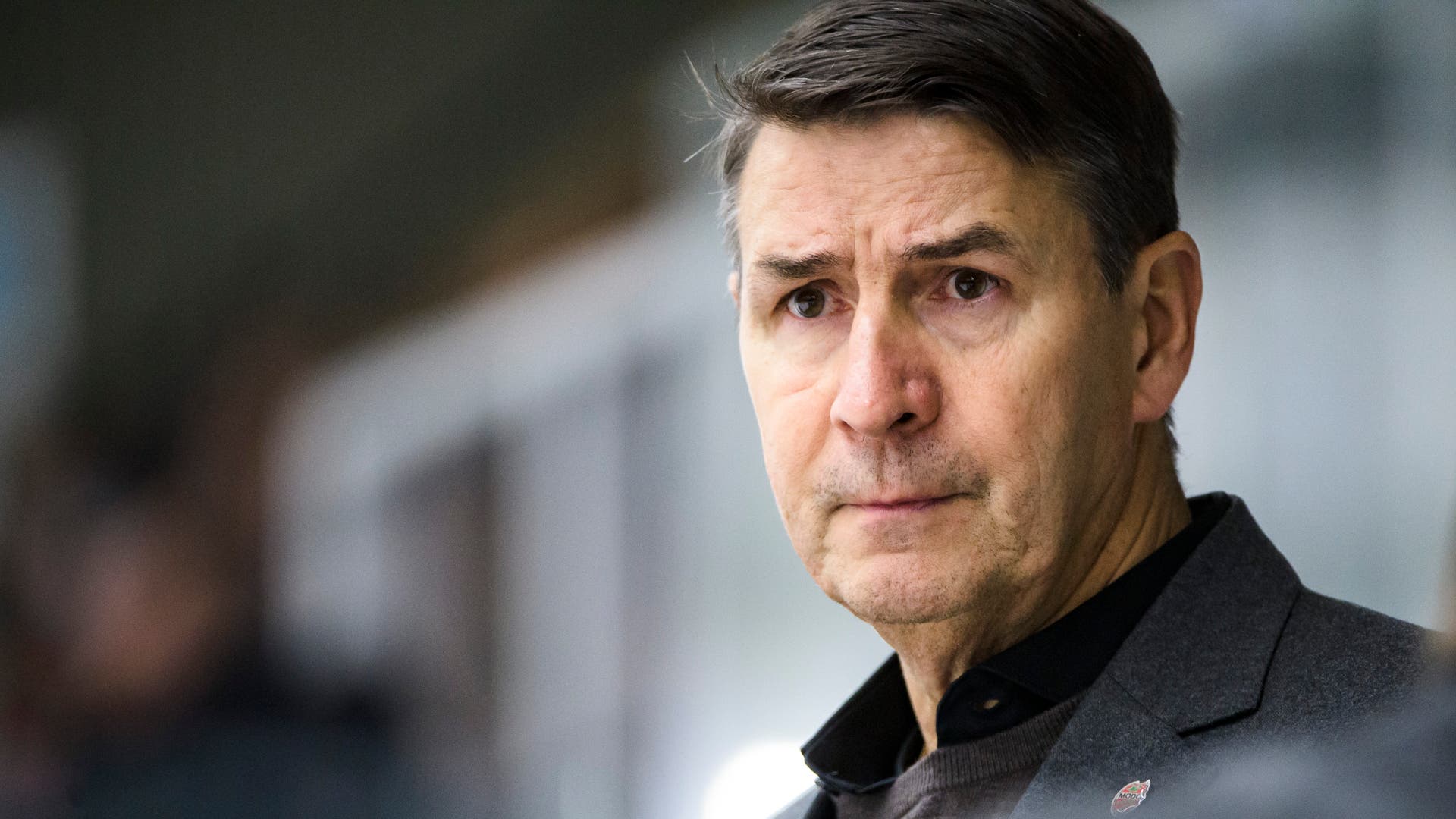 (29791) Hans Särkijärvi