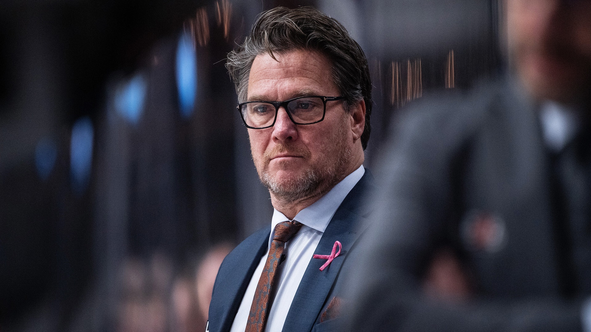 (11993) Håkan Åhlund