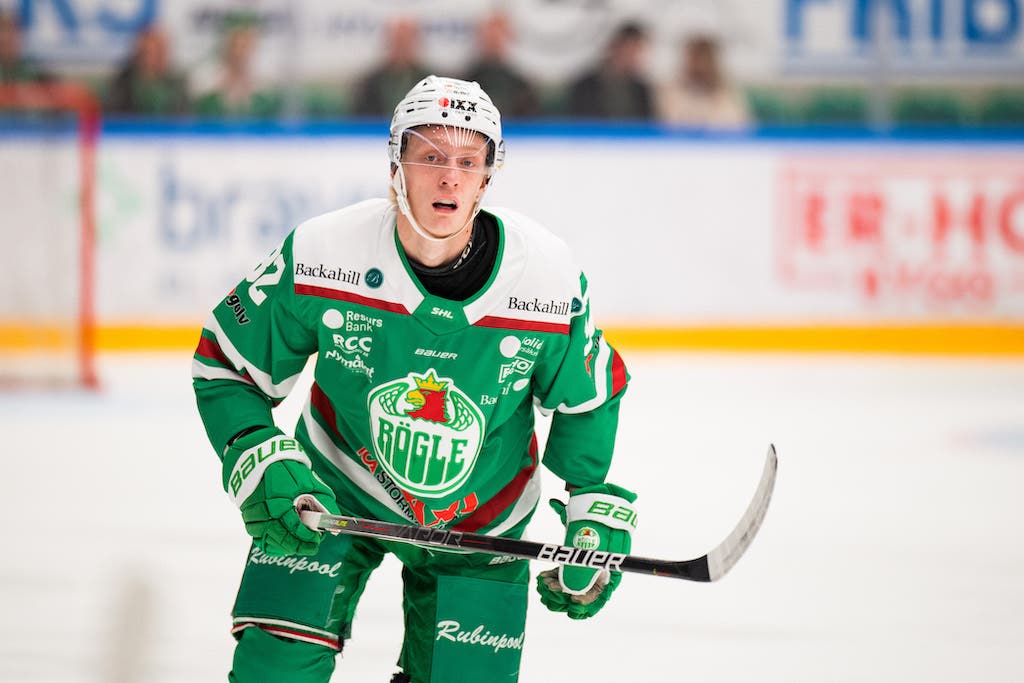 (21862) Oliver Tärnström/Rögle