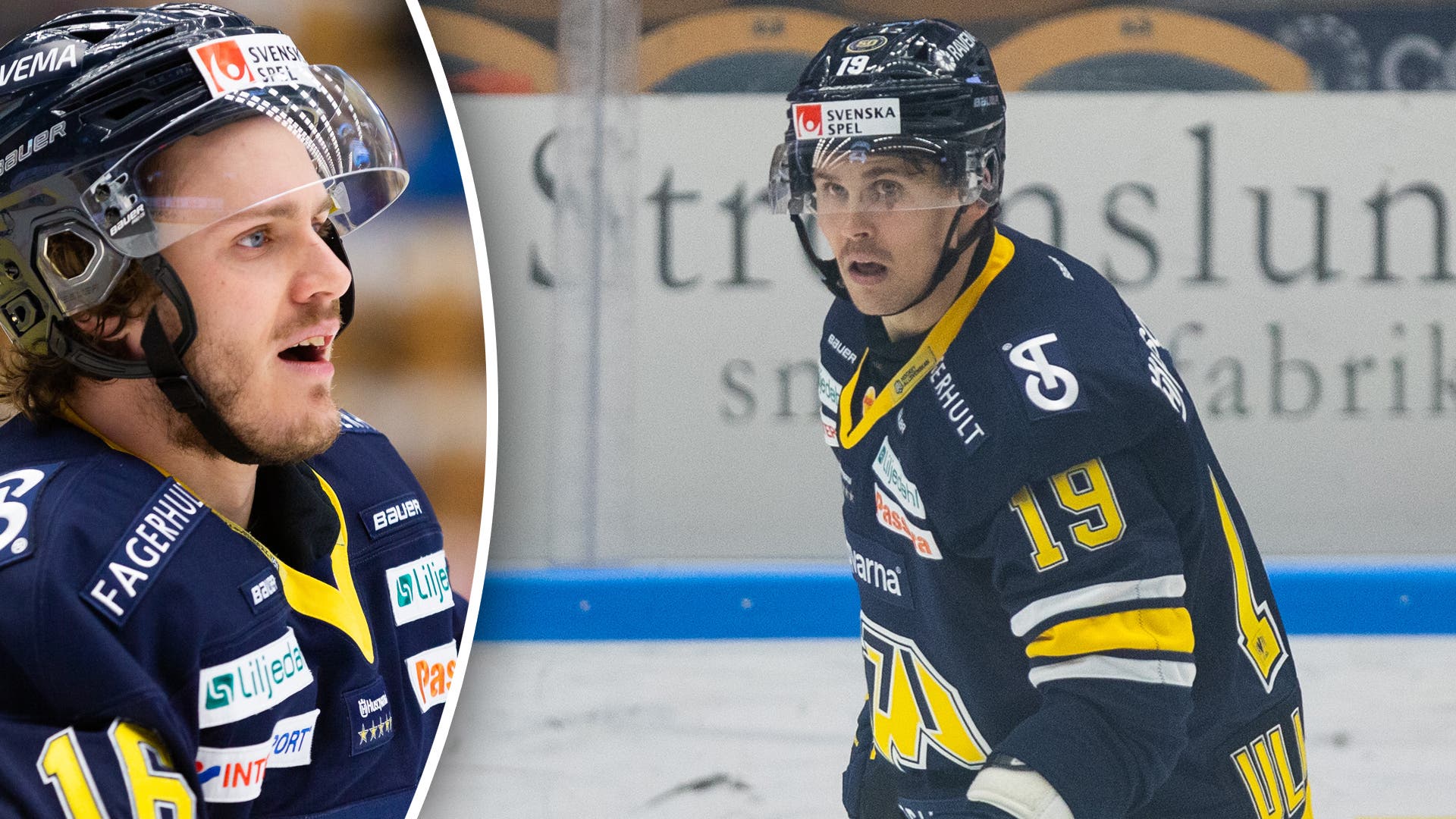 (23655) Kelleher-Ullström