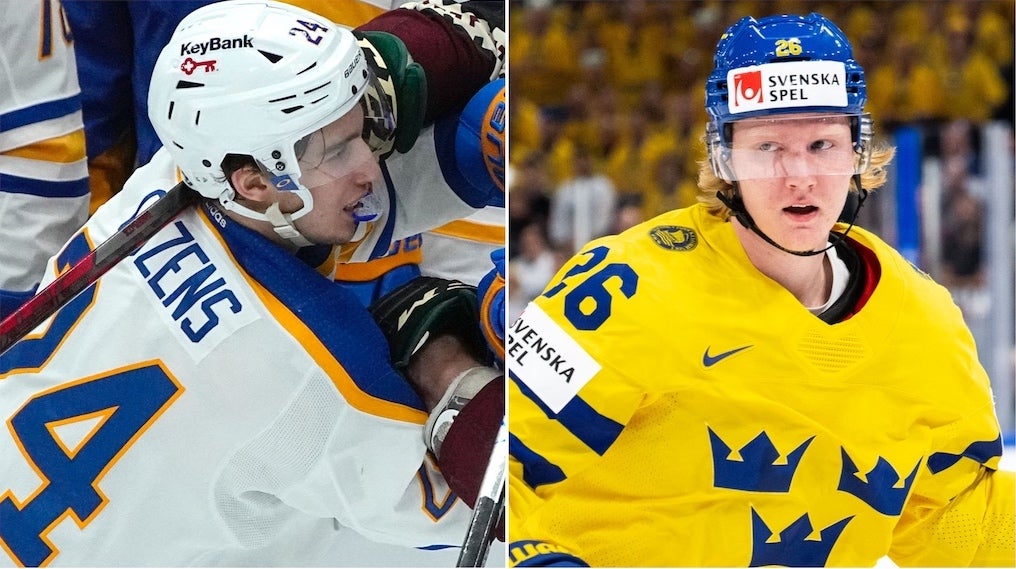 (23829) Cozens Dahlin