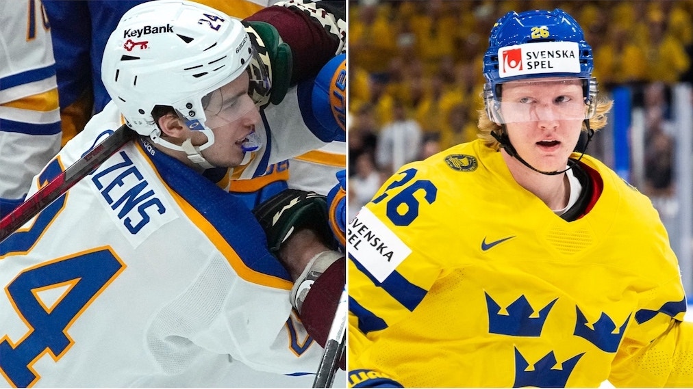 (23829) Cozens Dahlin