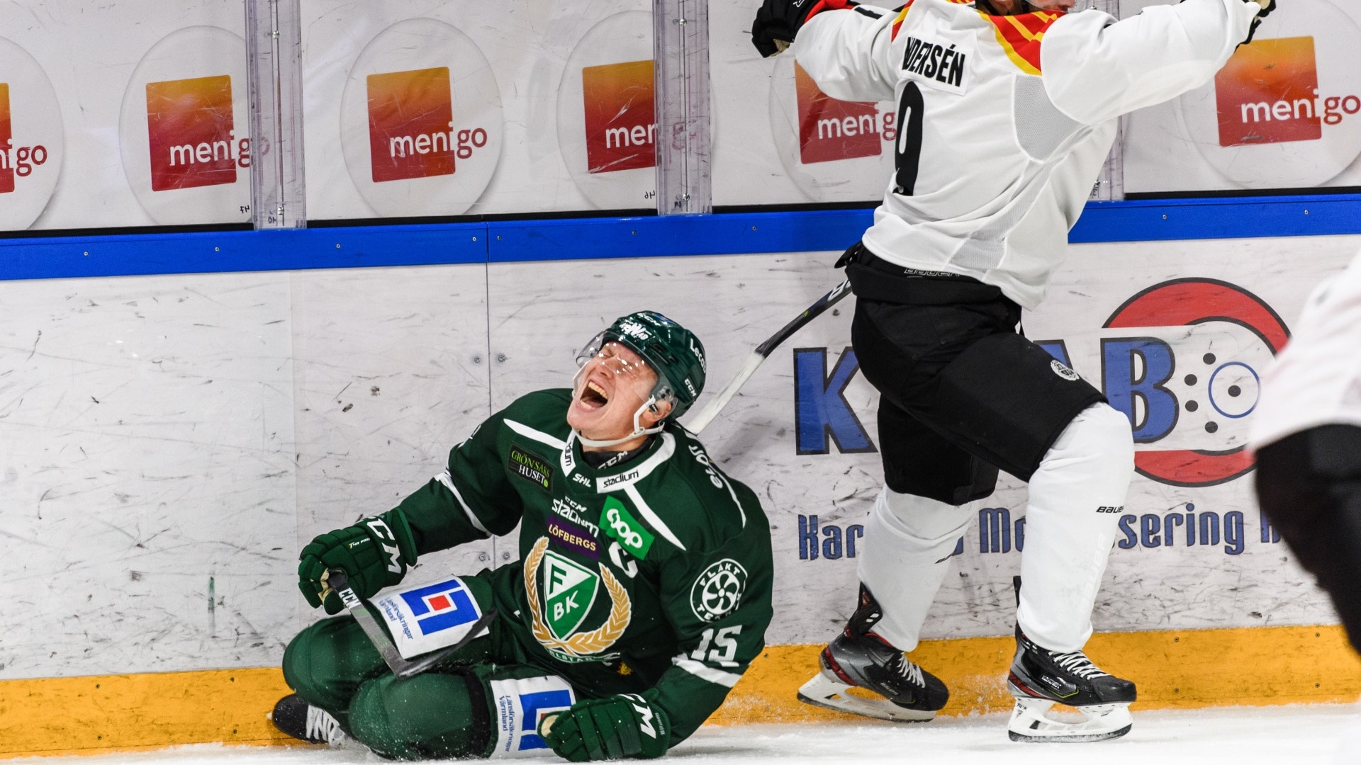 (15539) Andersén/Rydahl