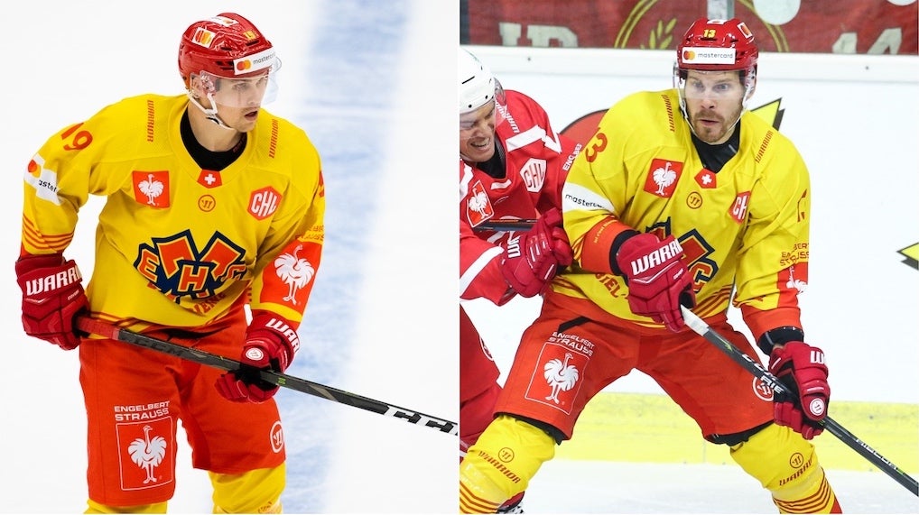 (13656) David Ullström/Anssi Salmela