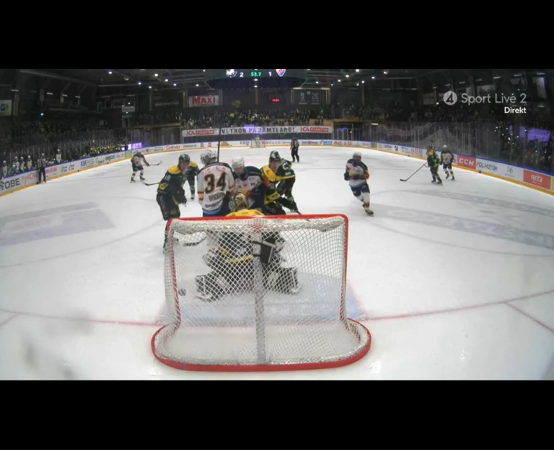 TV4